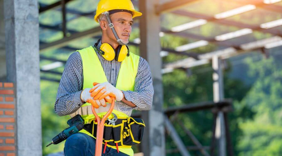 Expert Emergency Roof Repairs services in Plainsboro, NJ